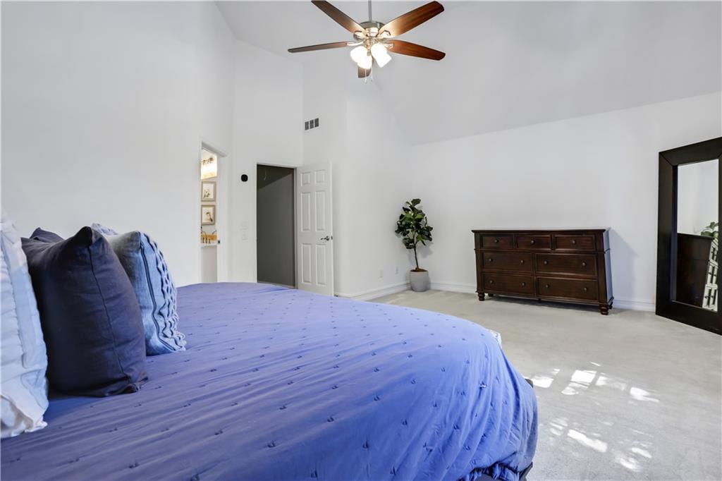 233 Spalding Gates Drive