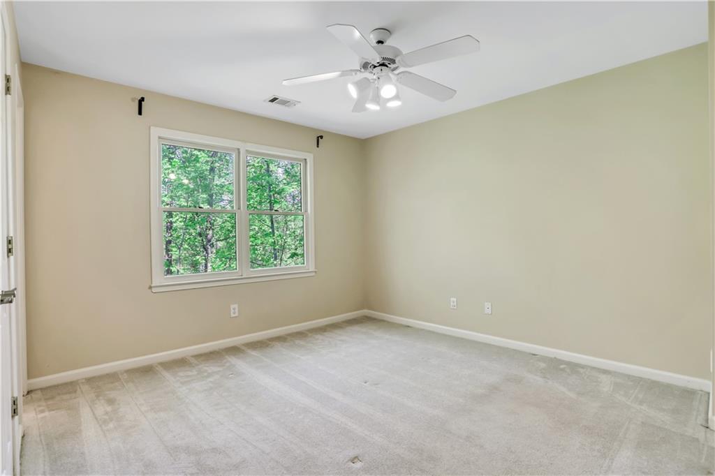 233 Spalding Gates Drive