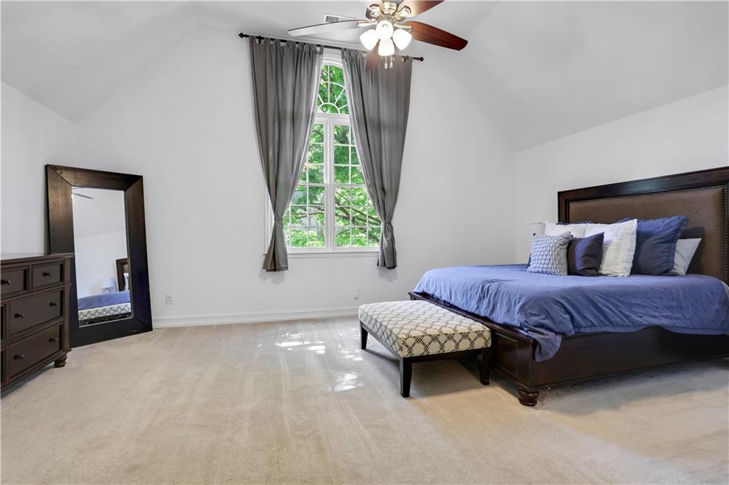 233 Spalding Gates Drive