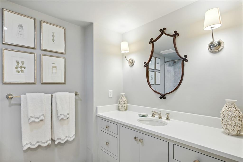 2632 Peachtree Road NW Unit A104