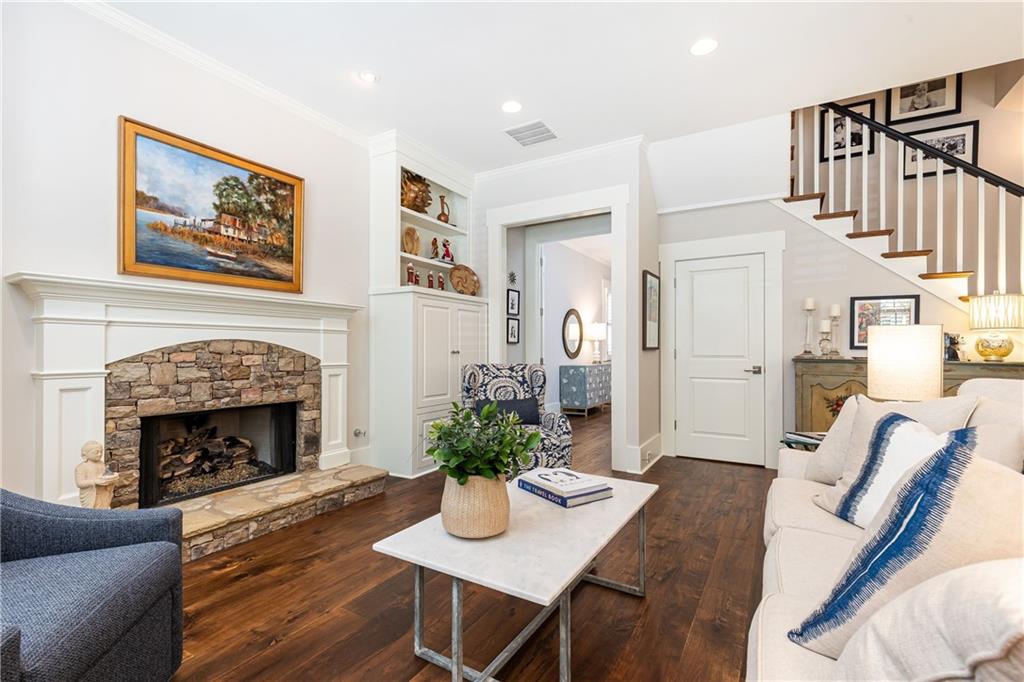 6875 Bucks Road