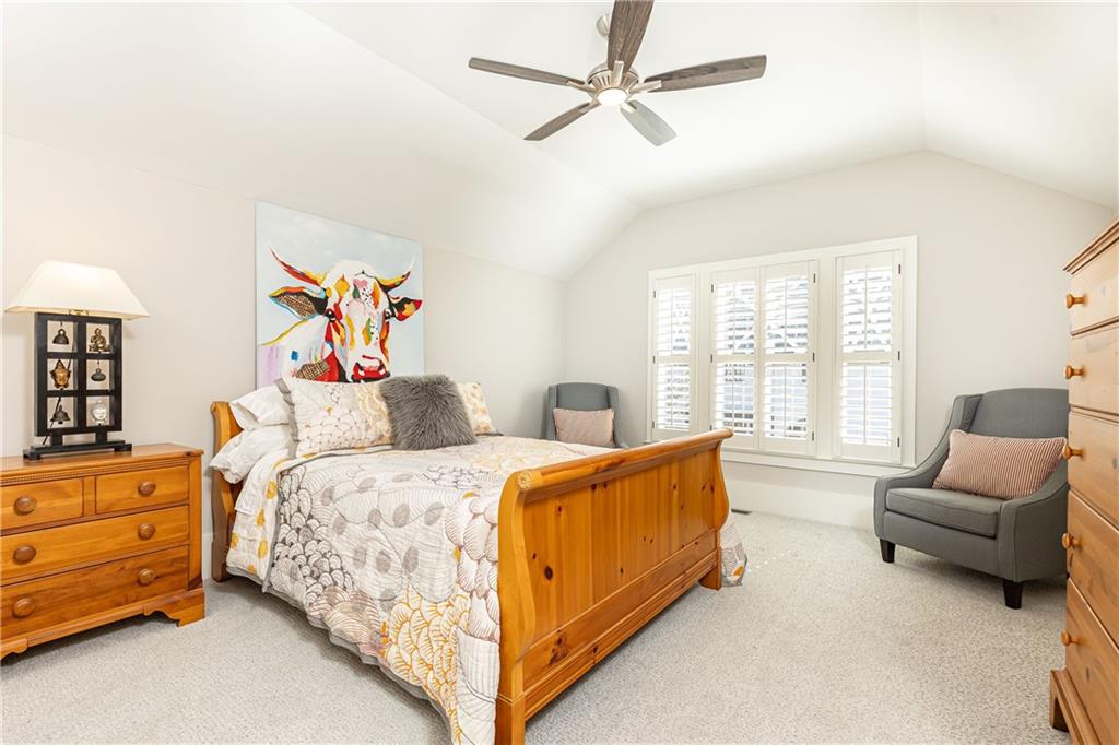 6875 Bucks Road