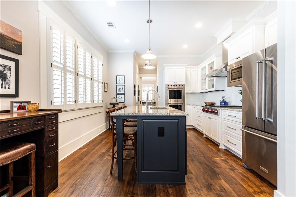 6875 Bucks Road