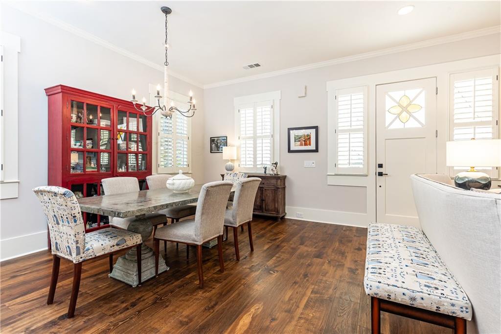 6875 Bucks Road