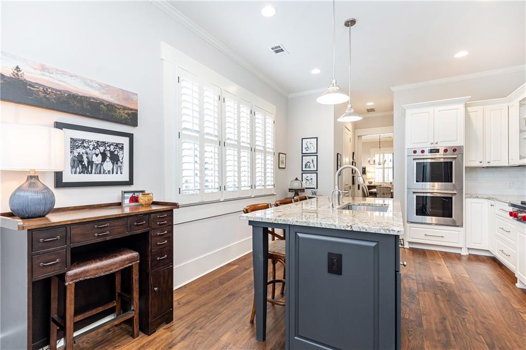 6875 Bucks Road
