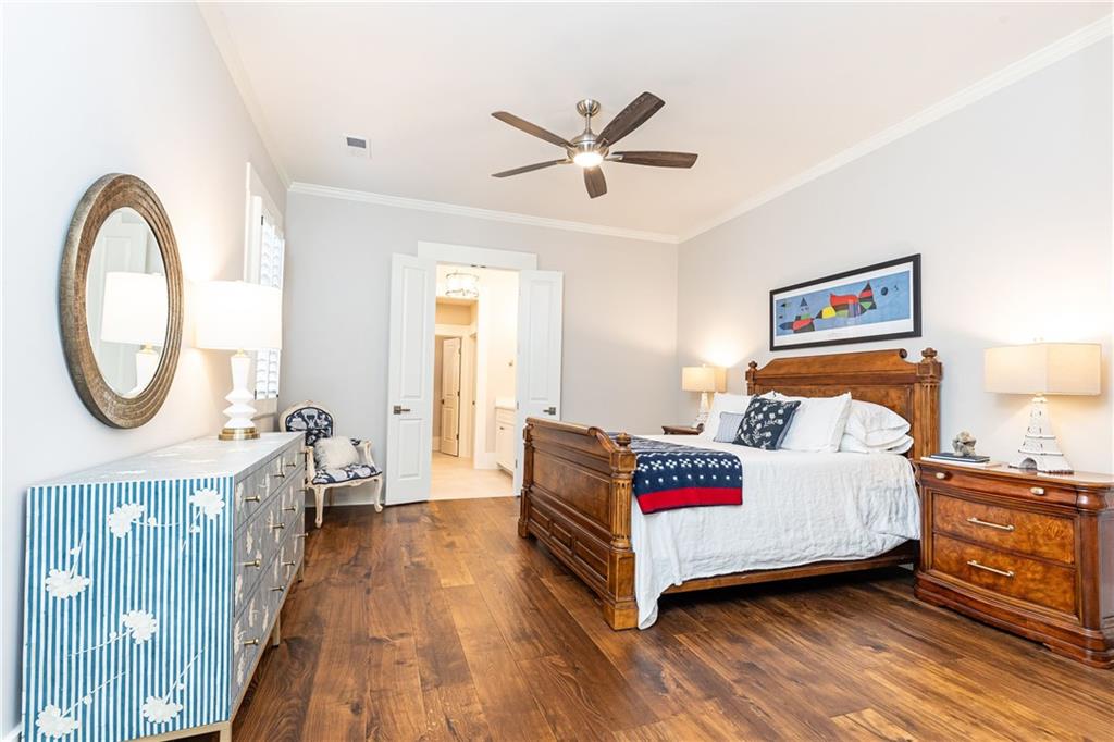 6875 Bucks Road