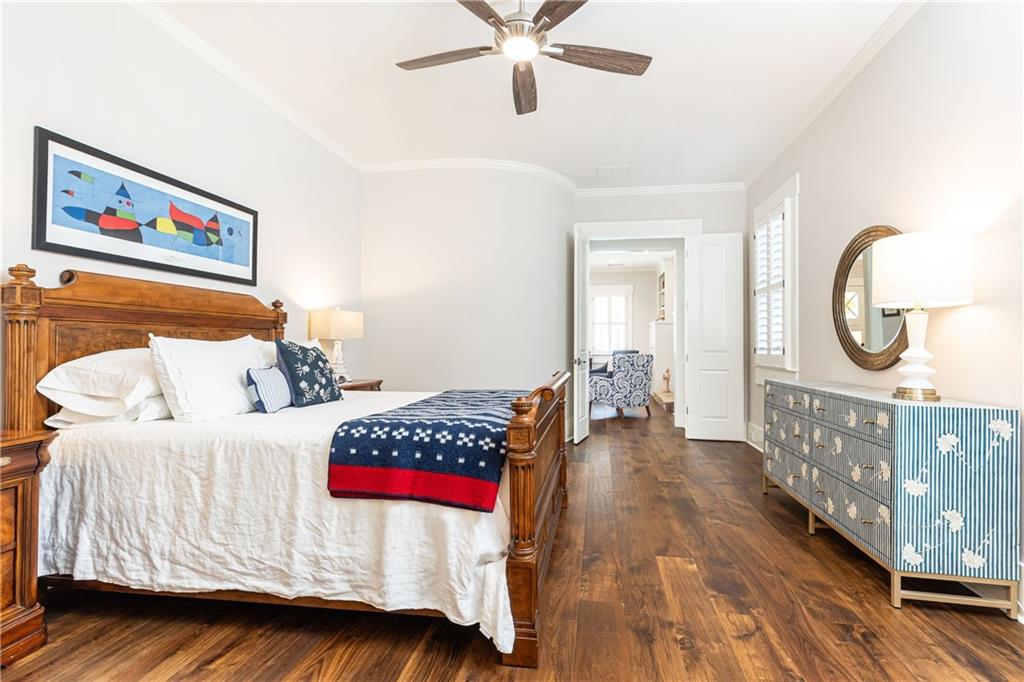 6875 Bucks Road