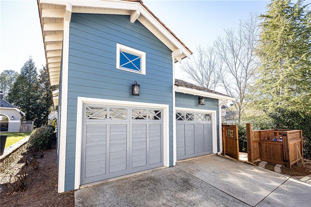 6875 Bucks Road