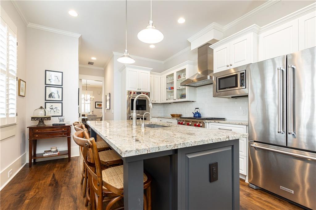 6875 Bucks Road