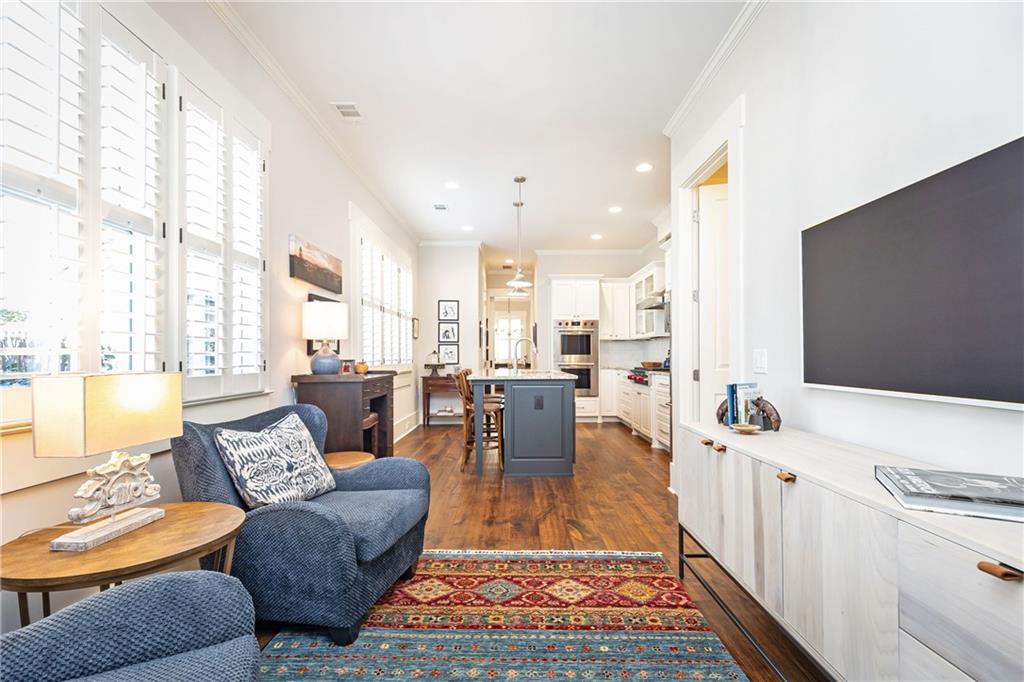 6875 Bucks Road