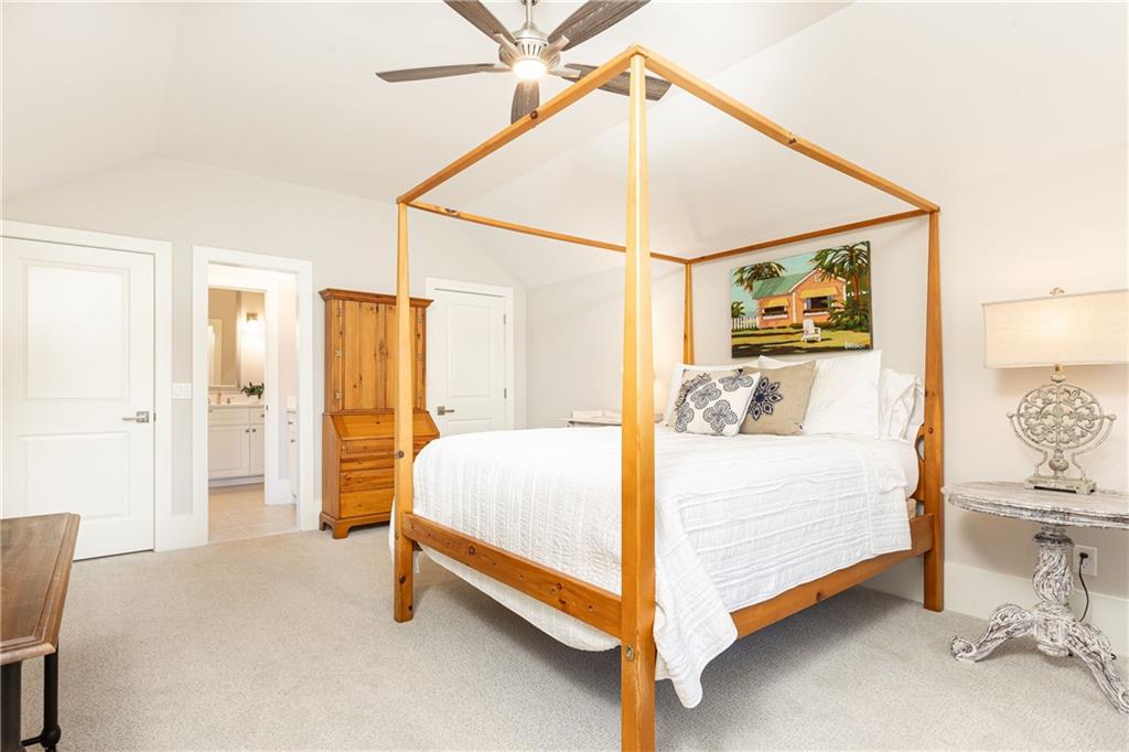 6875 Bucks Road