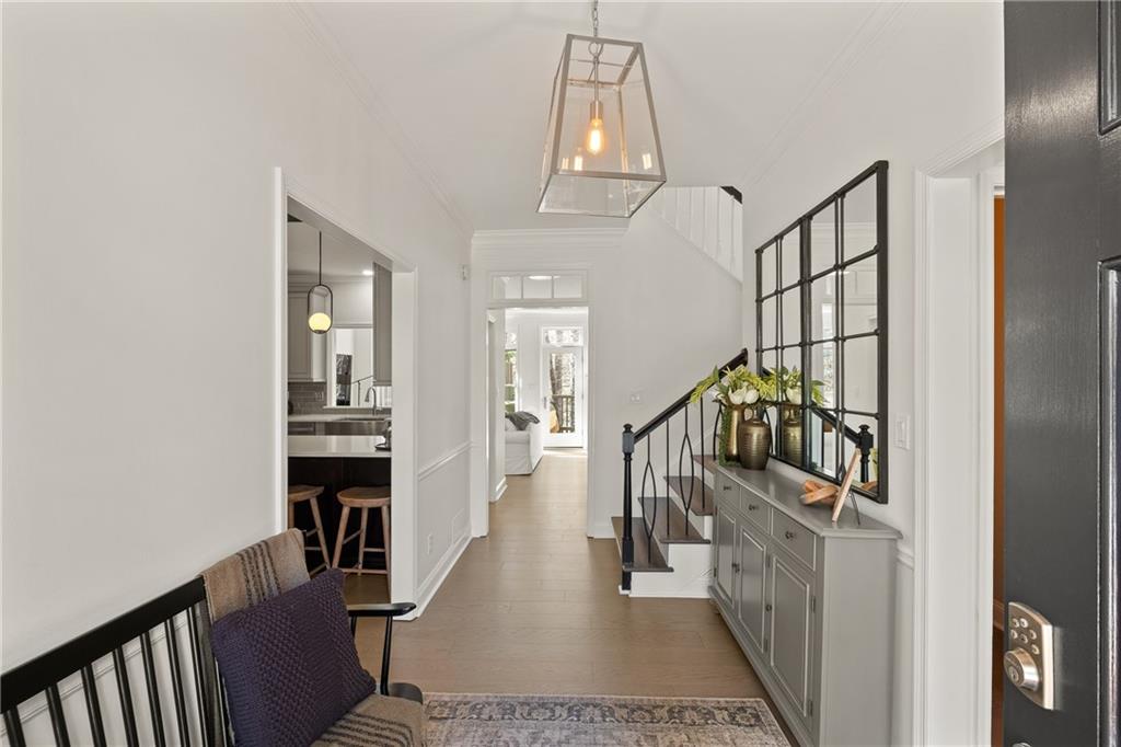 100 River Ridge Lane