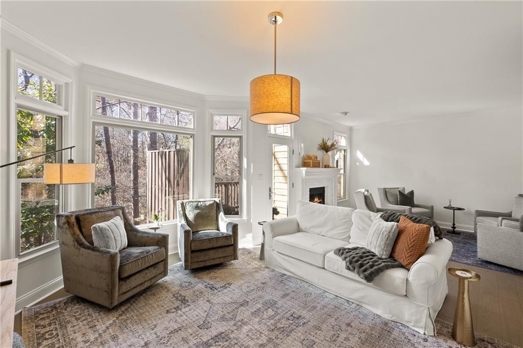100 River Ridge Lane