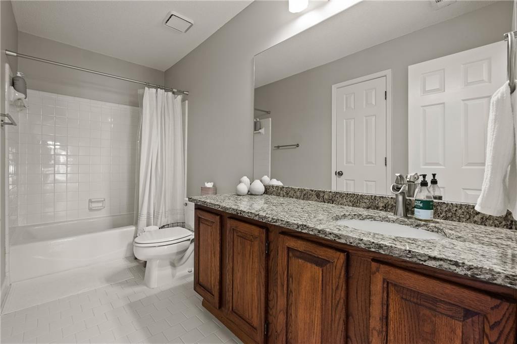 100 River Ridge Lane