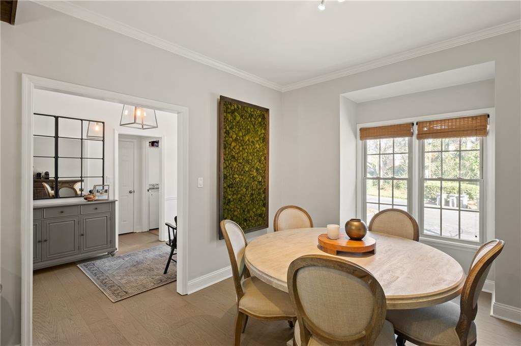 100 River Ridge Lane