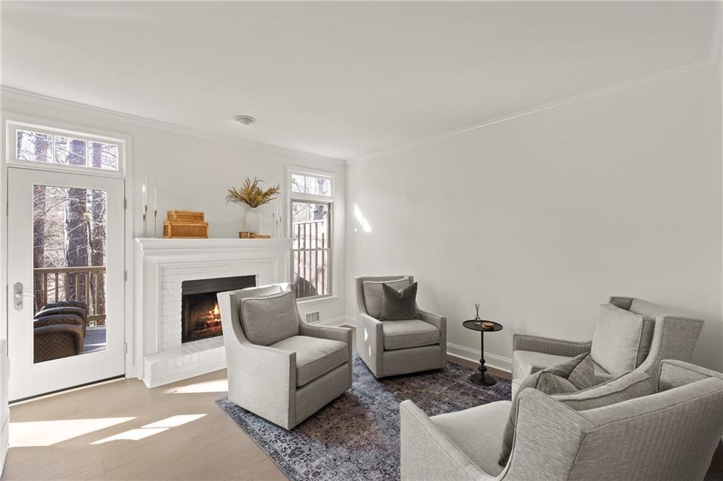 100 River Ridge Lane
