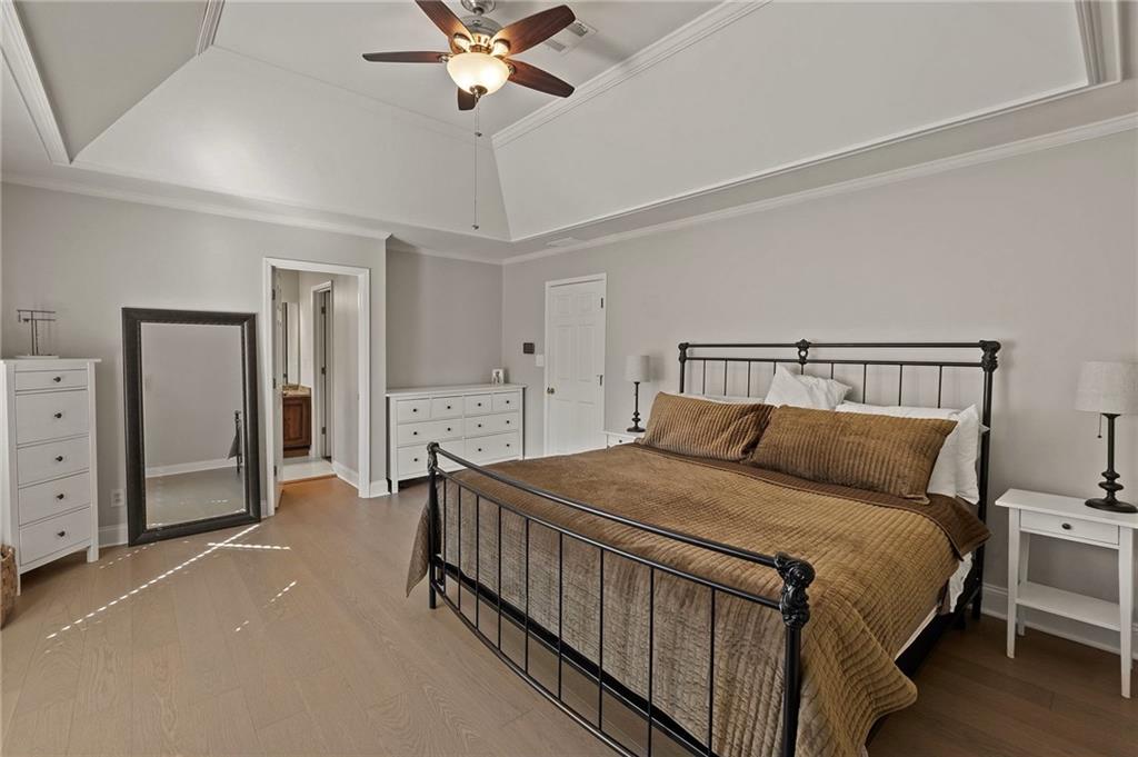 100 River Ridge Lane