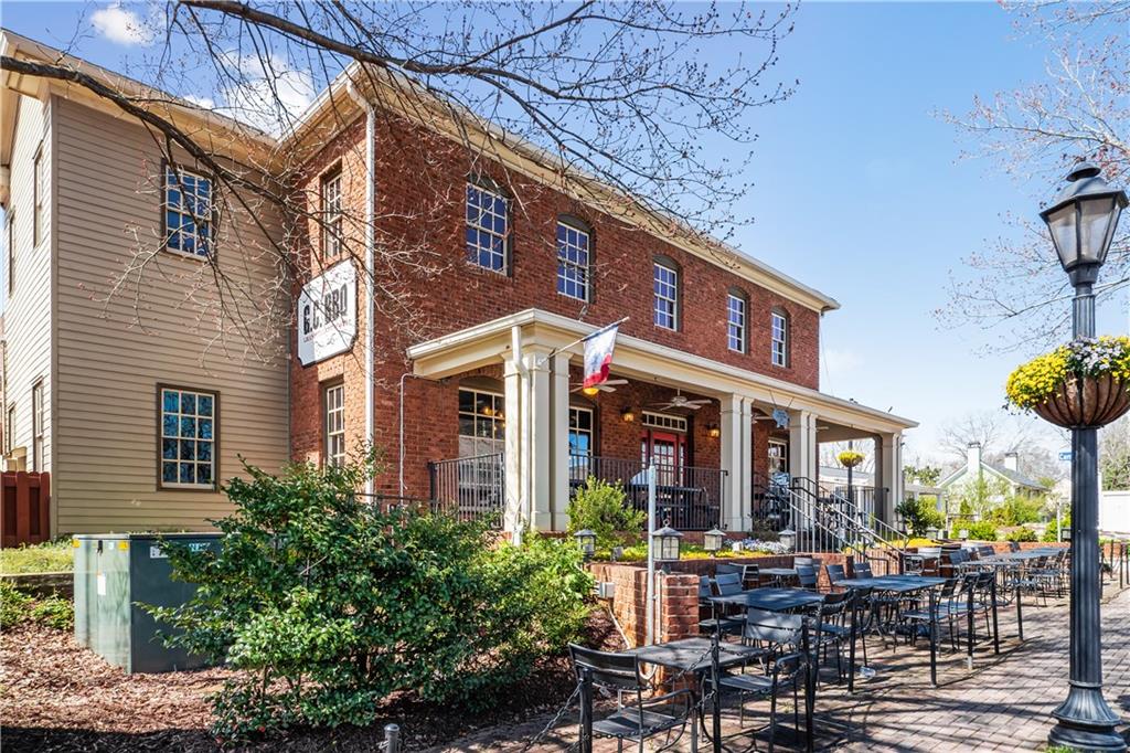100 River Ridge Lane