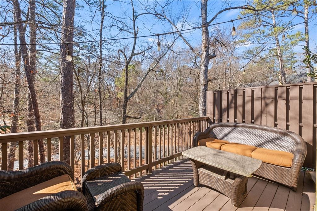 100 River Ridge Lane