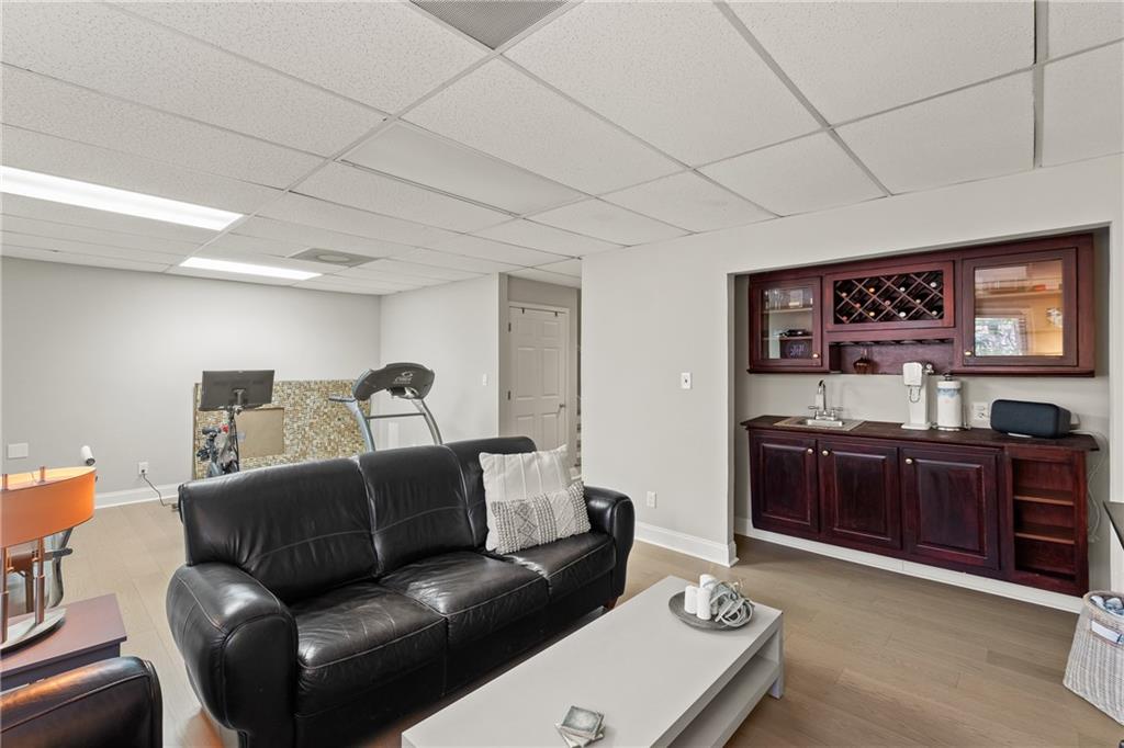 100 River Ridge Lane