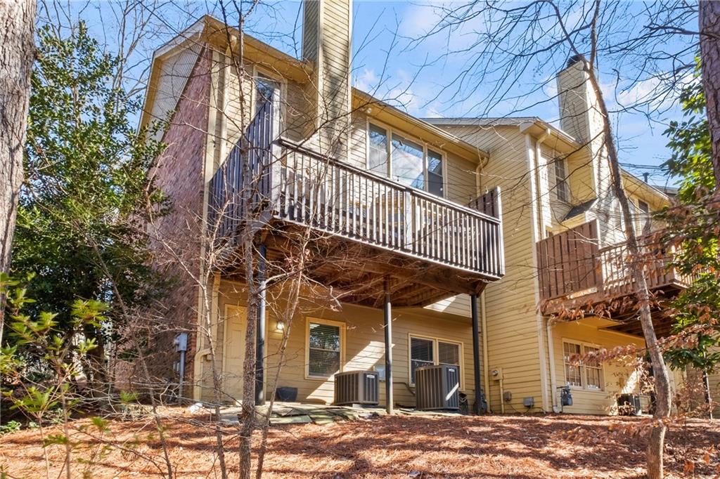 100 River Ridge Lane