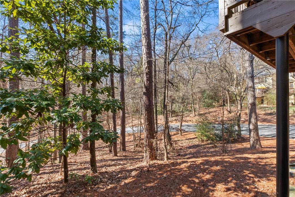 100 River Ridge Lane