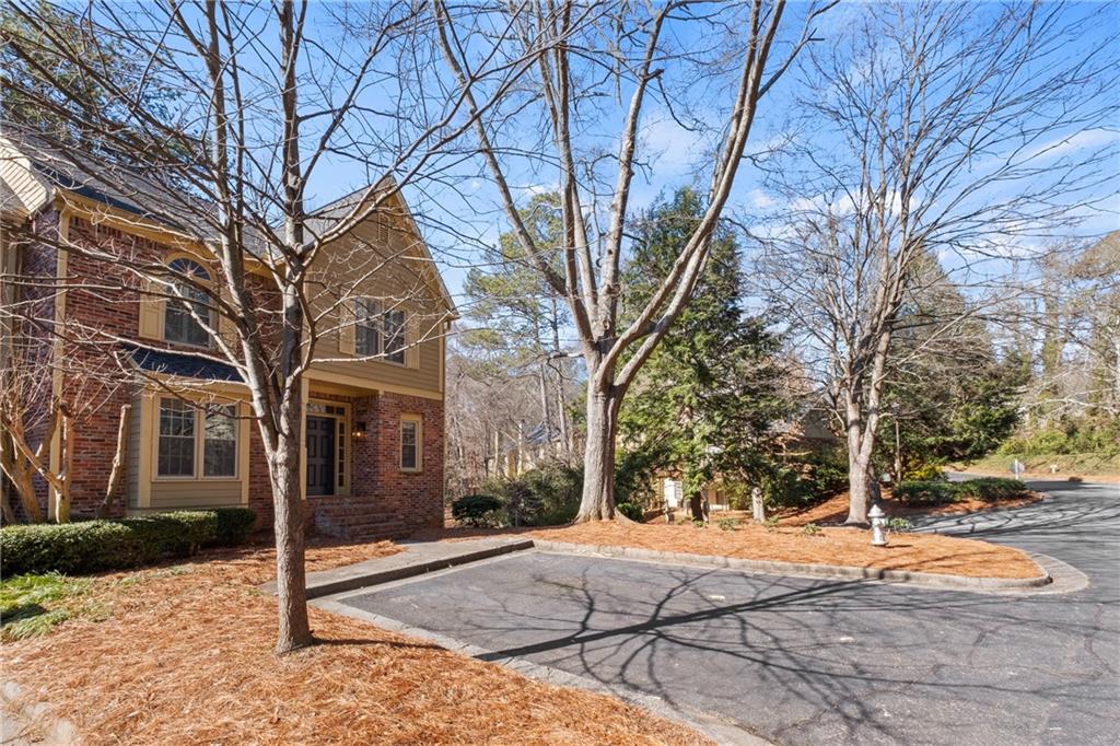 100 River Ridge Lane