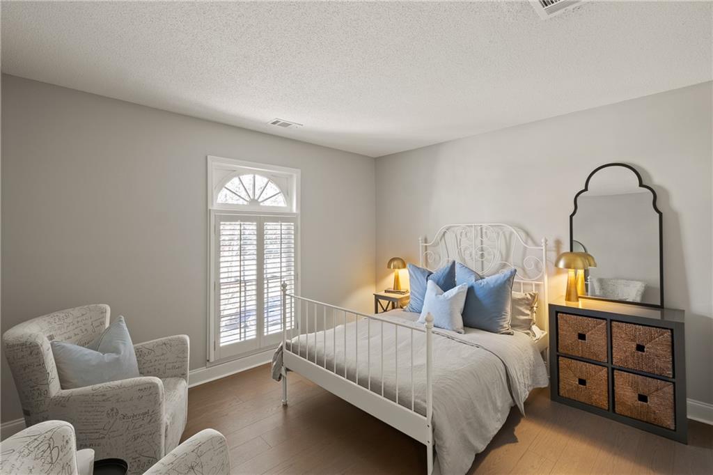 100 River Ridge Lane