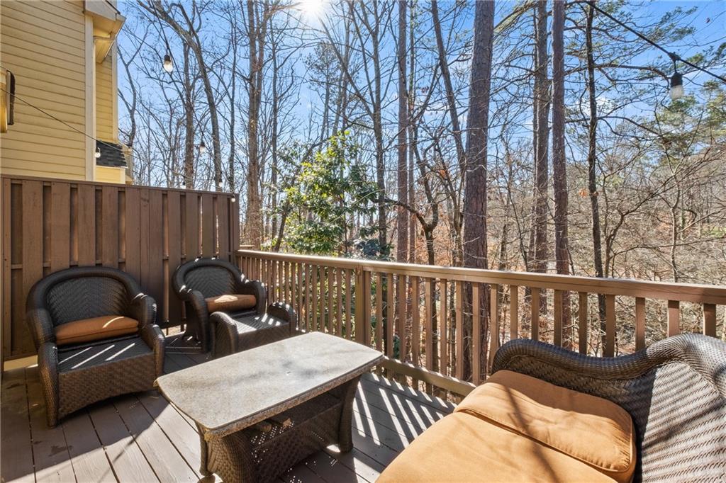 100 River Ridge Lane