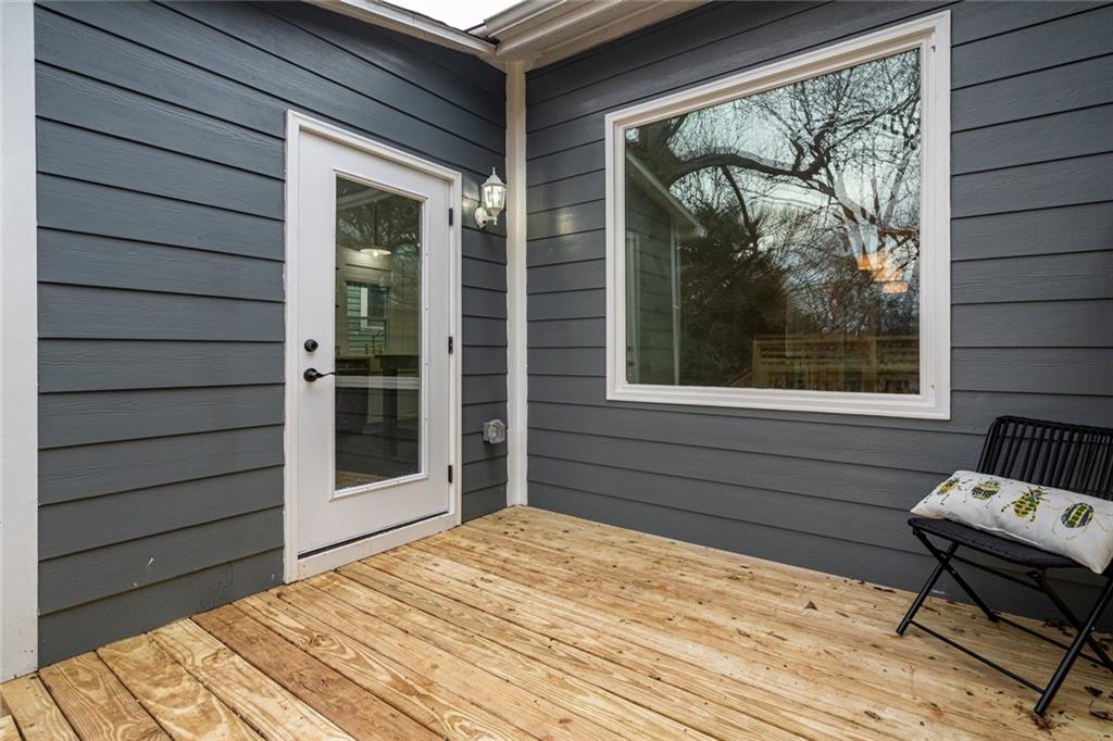 490 Waldo Street SE