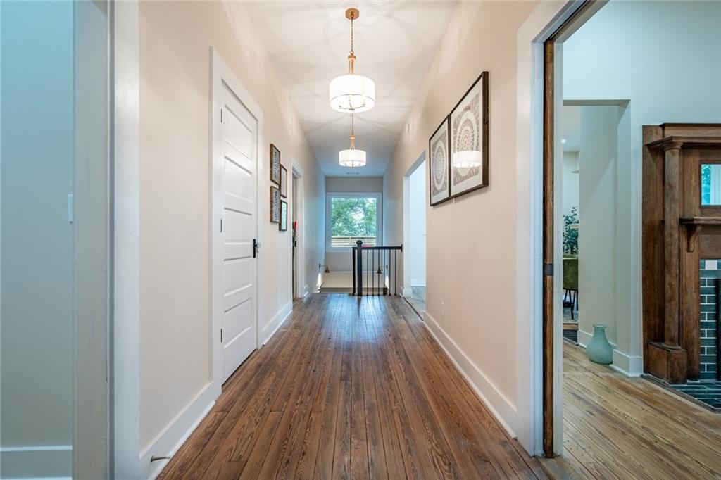 490 Waldo Street SE