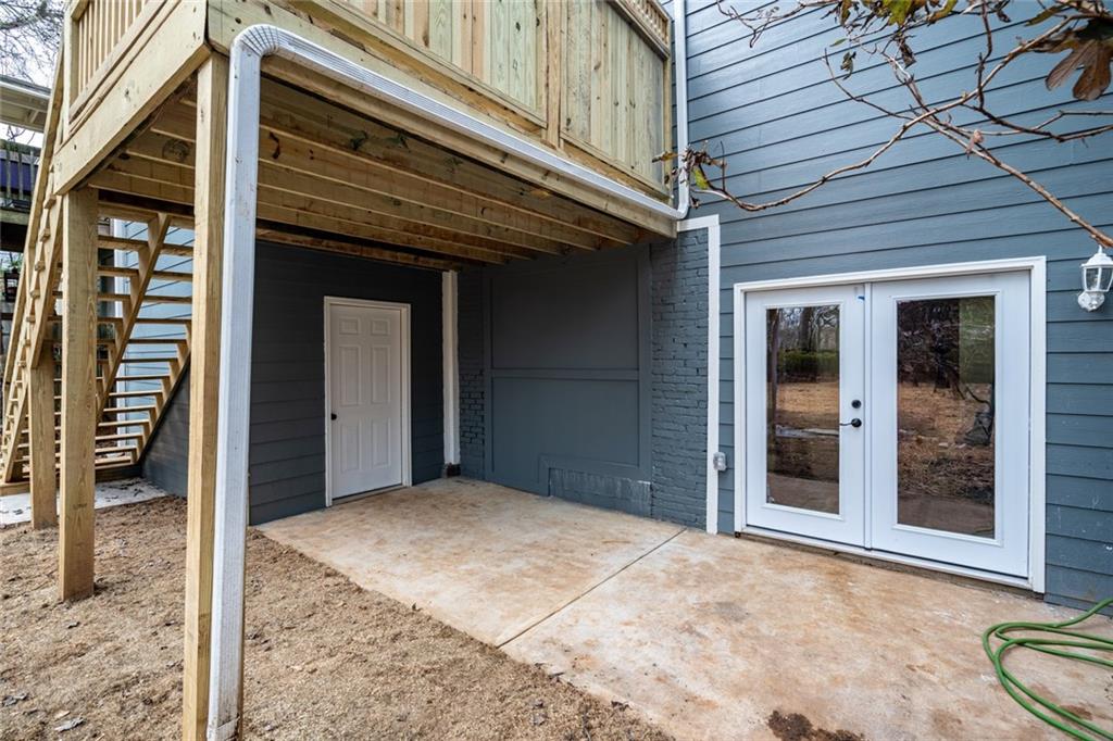 490 Waldo Street SE