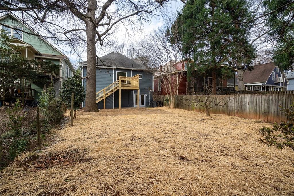 490 Waldo Street SE