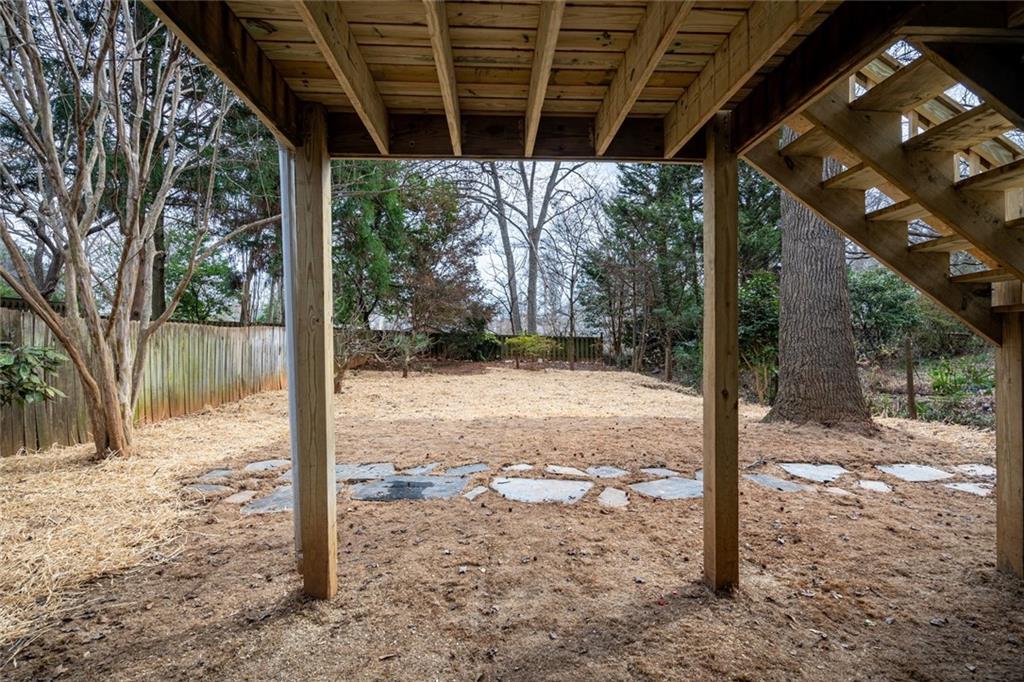 490 Waldo Street SE