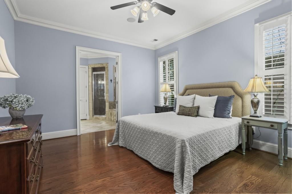 900 Grey Village Court