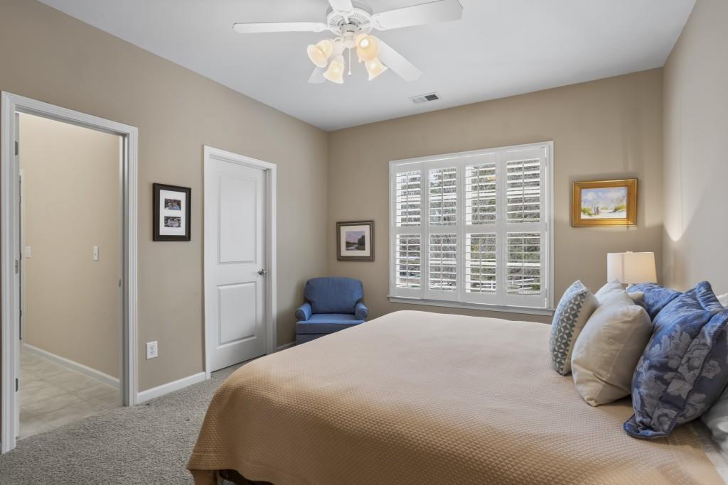 900 Grey Village Court