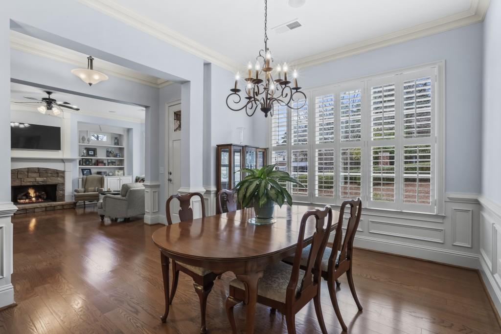 900 Grey Village Court