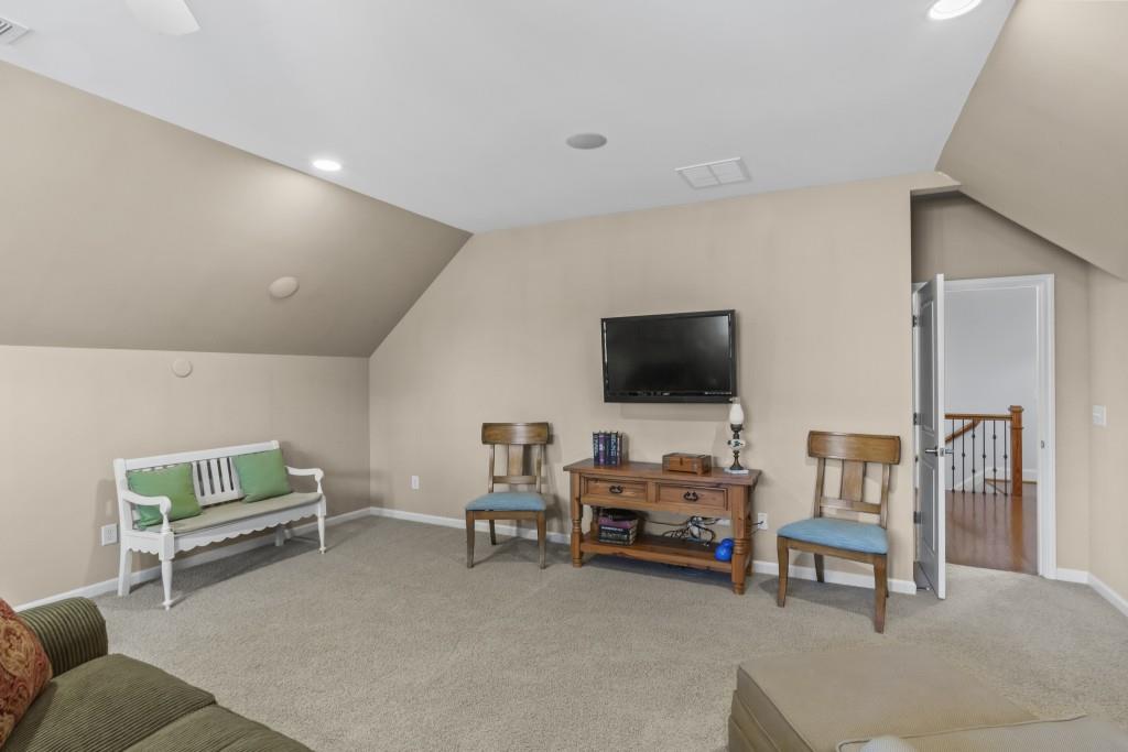 900 Grey Village Court