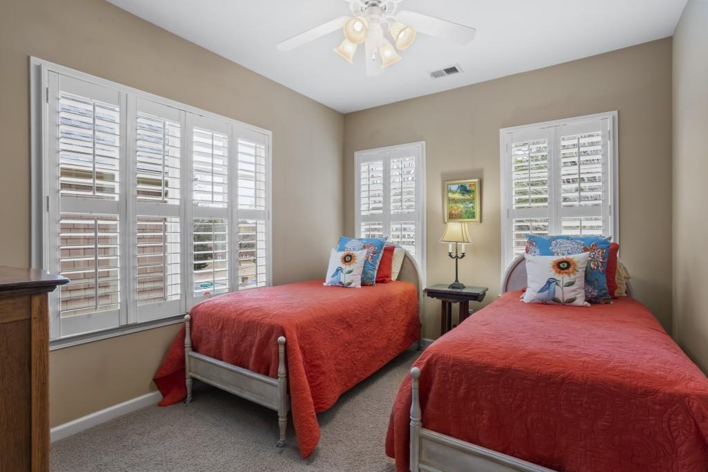 900 Grey Village Court