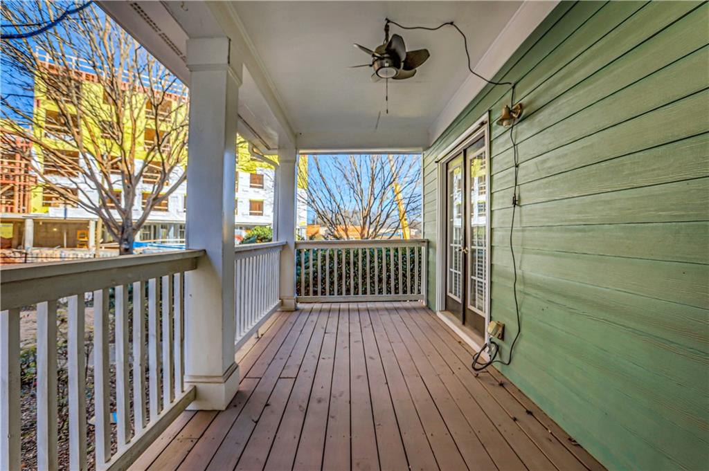 225 Carlyle Park Drive