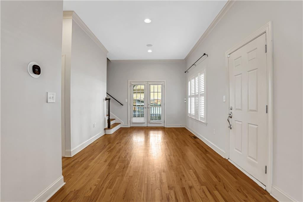 225 Carlyle Park Drive