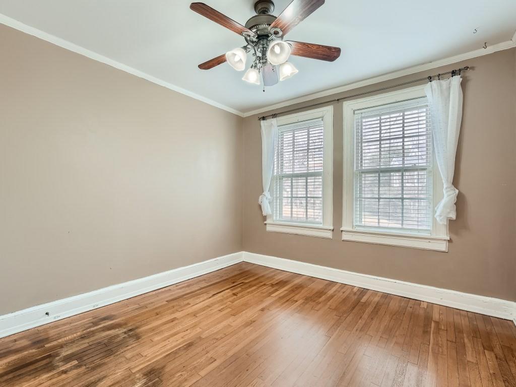 1166 Virginia Avenue NE Unit 5