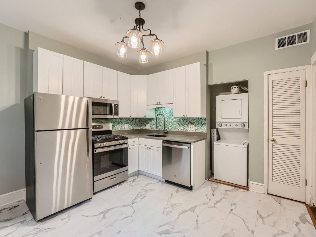 1166 Virginia Avenue NE Unit 5