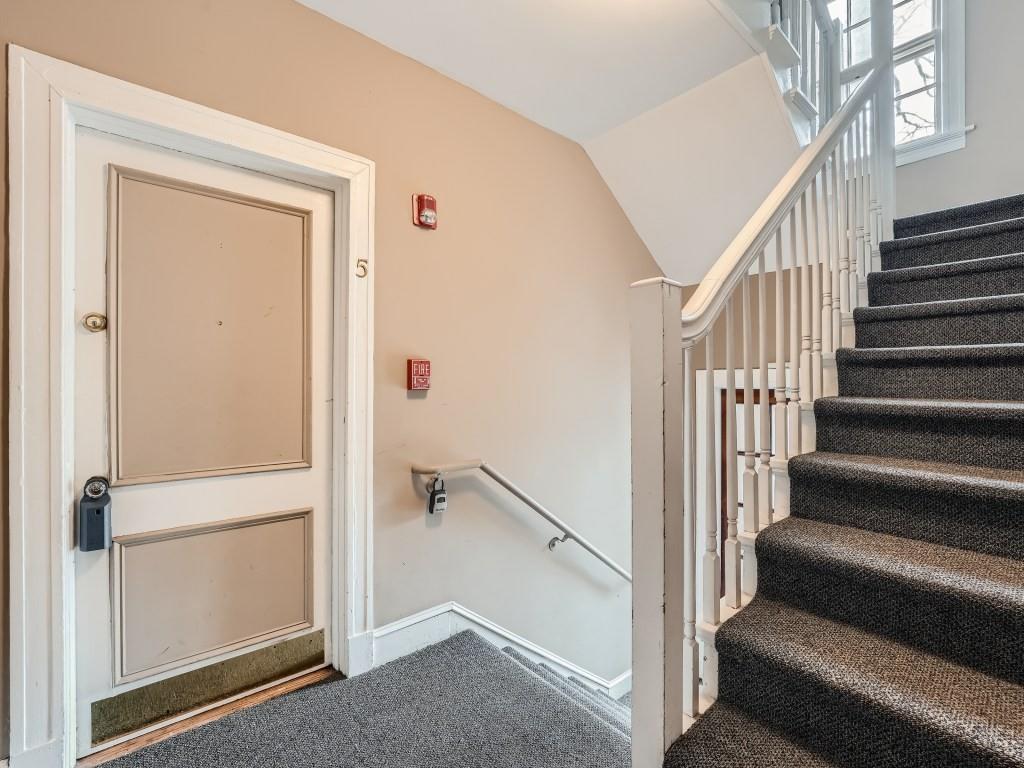 1166 Virginia Avenue NE Unit 5