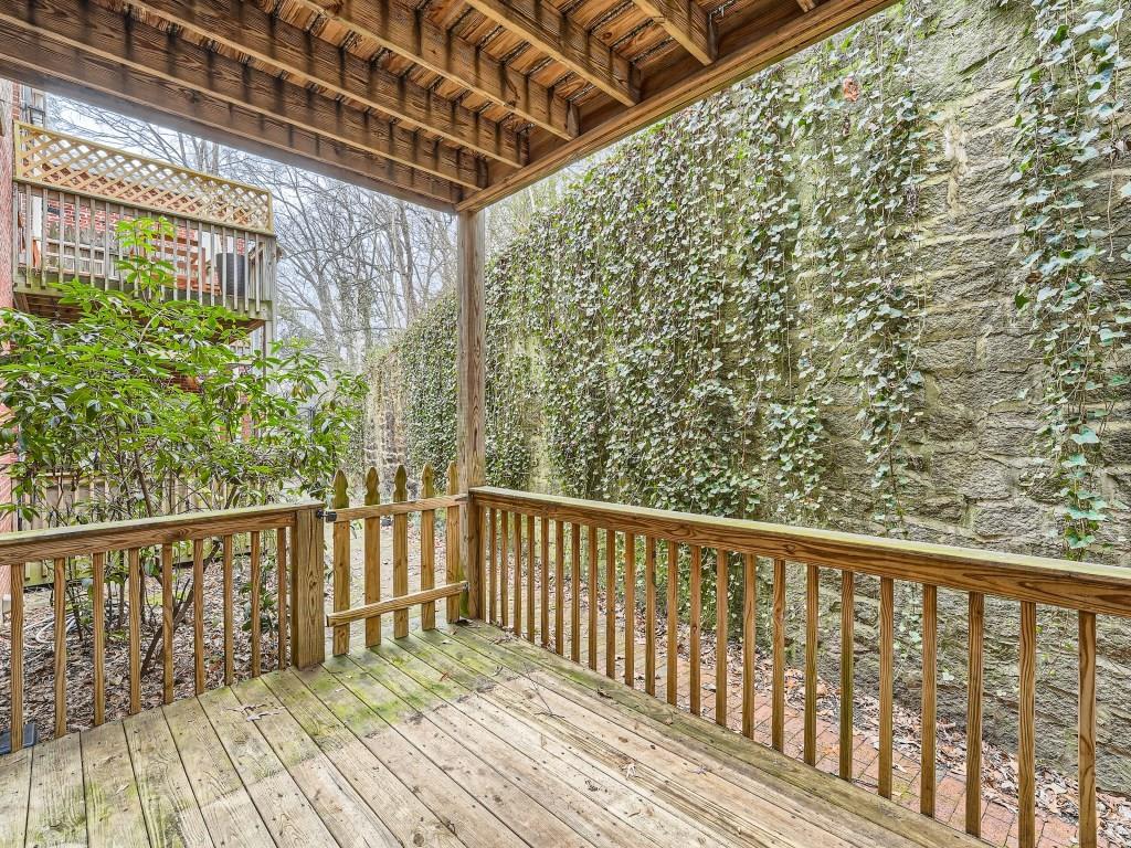 1166 Virginia Avenue NE Unit 5