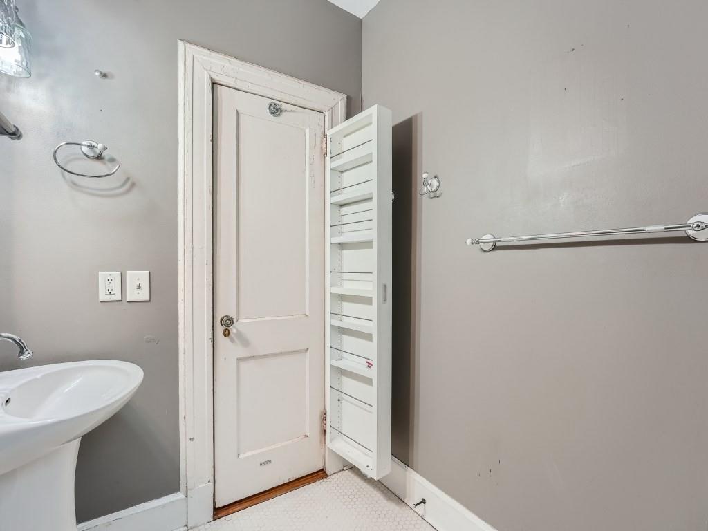 1166 Virginia Avenue NE Unit 5
