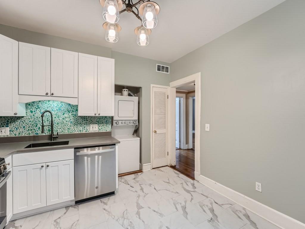 1166 Virginia Avenue NE Unit 5
