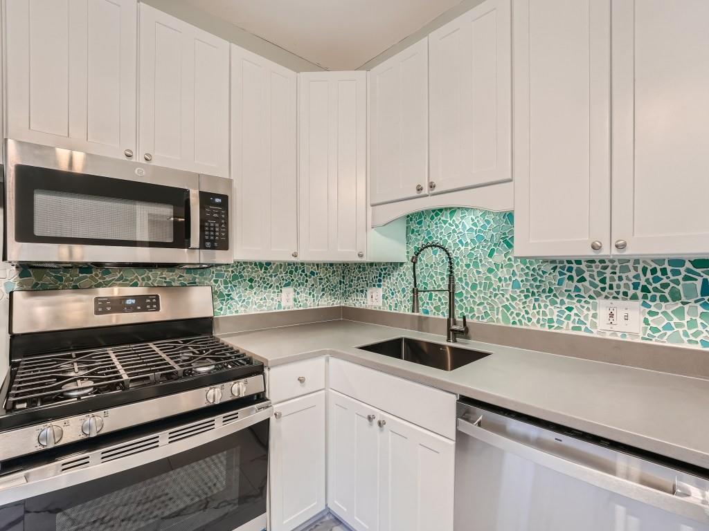 1166 Virginia Avenue NE Unit 5