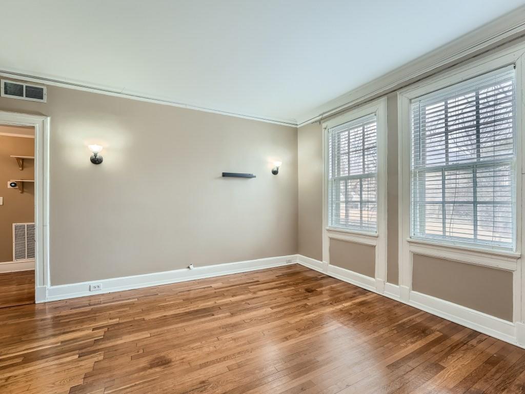 1166 Virginia Avenue NE Unit 5