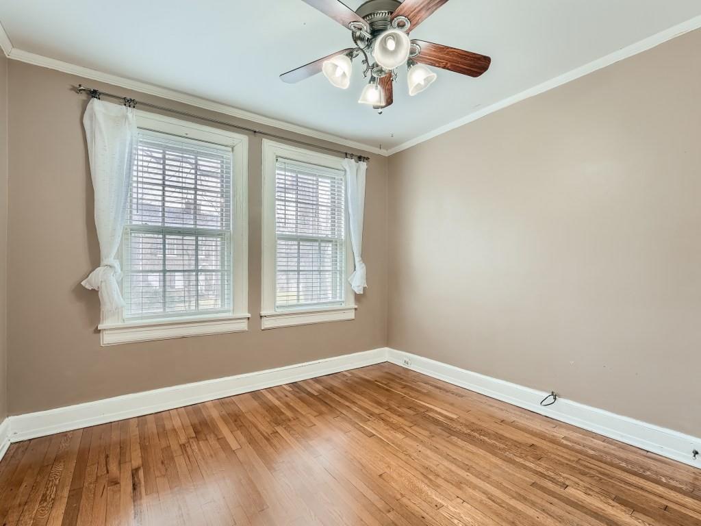 1166 Virginia Avenue NE Unit 5
